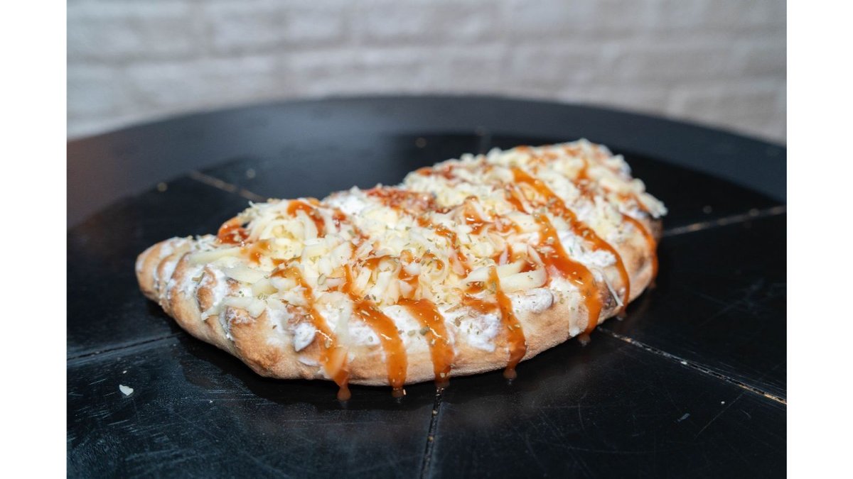 Calzone