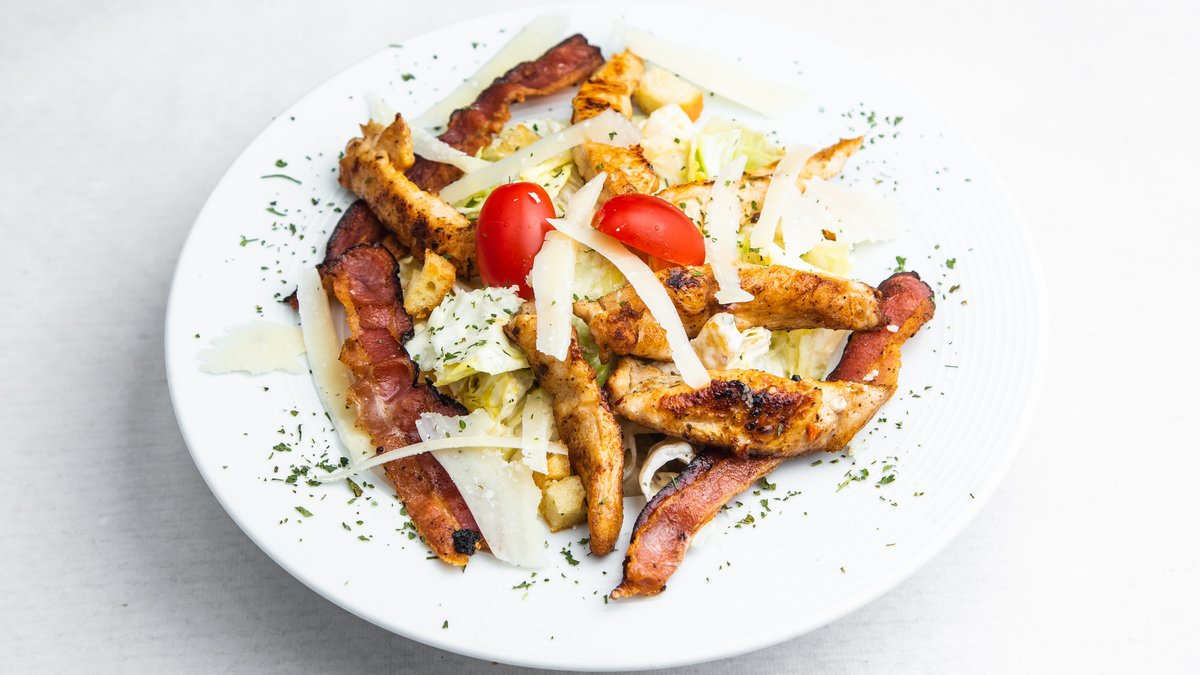Havana salata