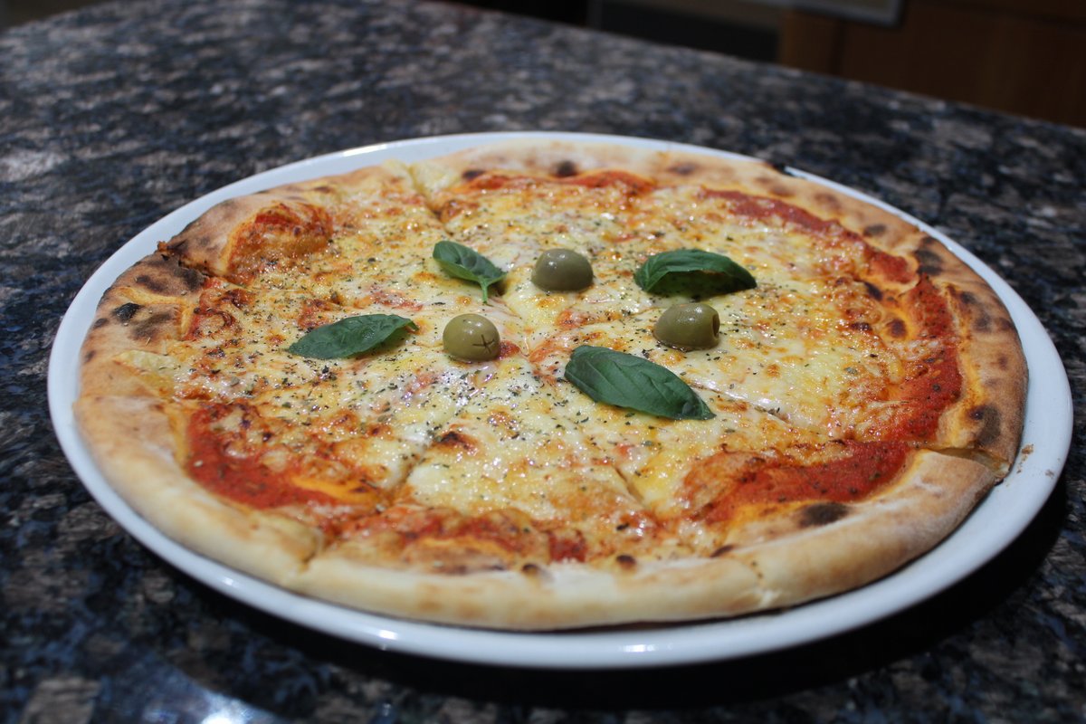 Margherita