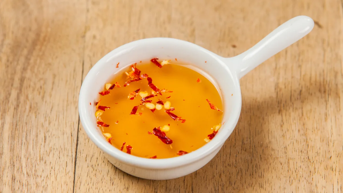 Nuoc Cham