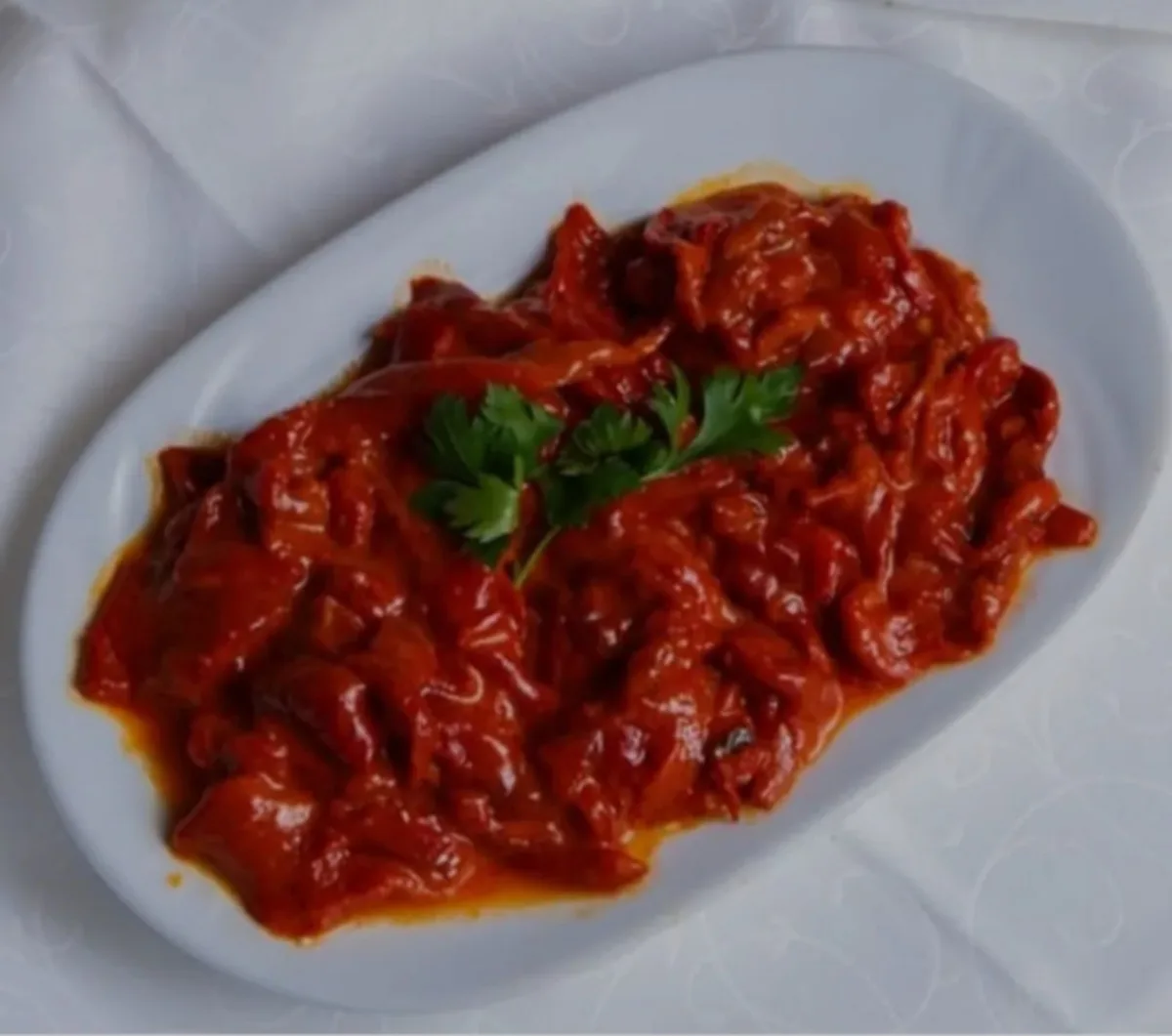 Ajvar 250g