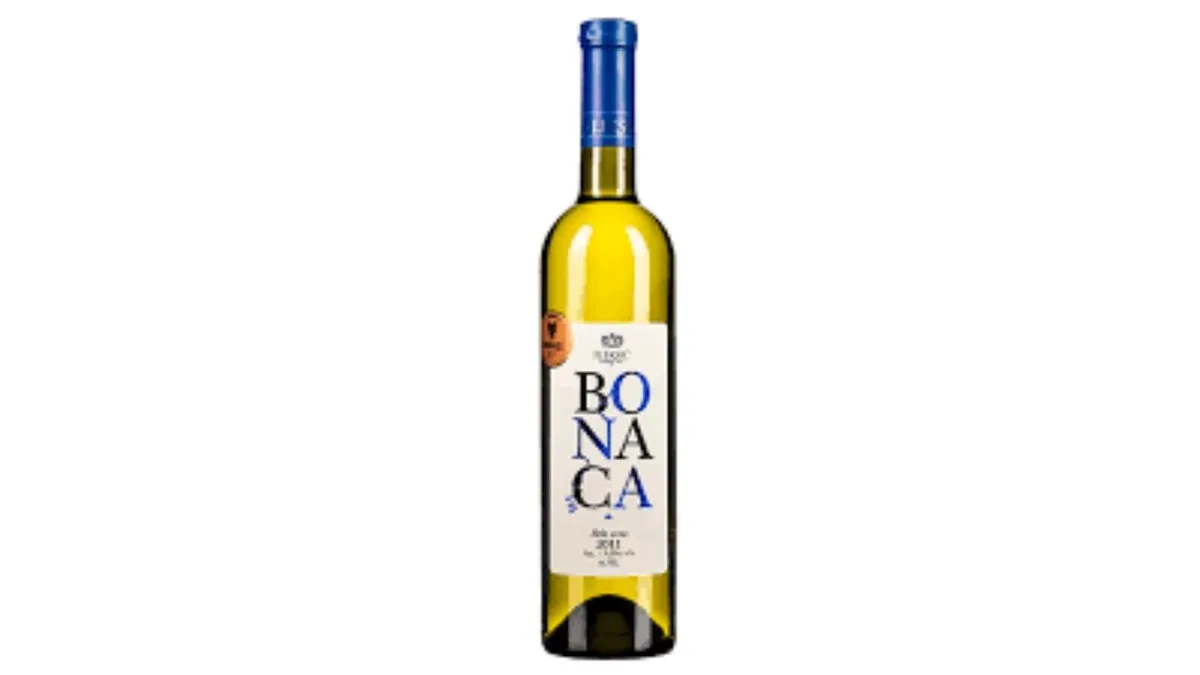 Aleksić Bonaca 0.75l