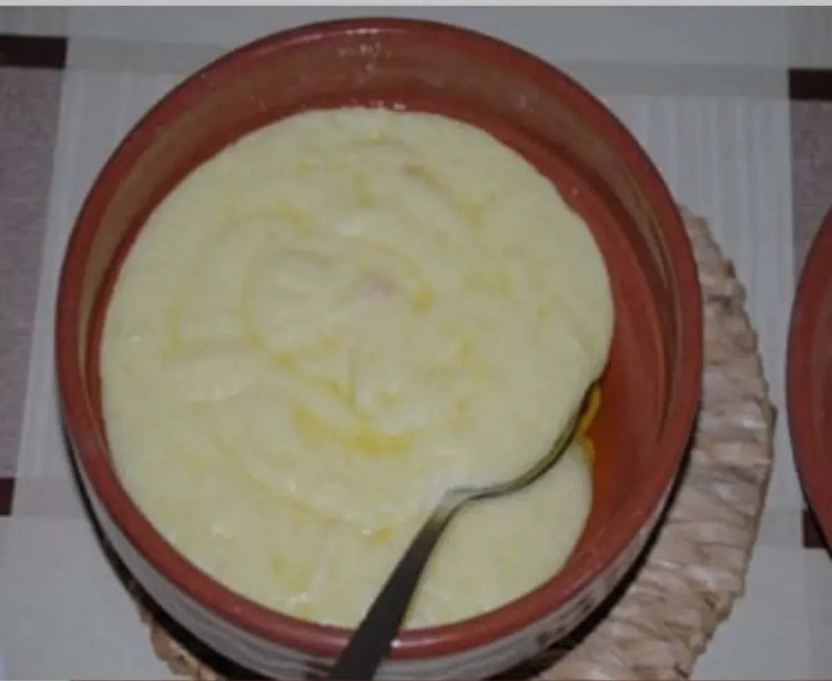 Belmuž 300g