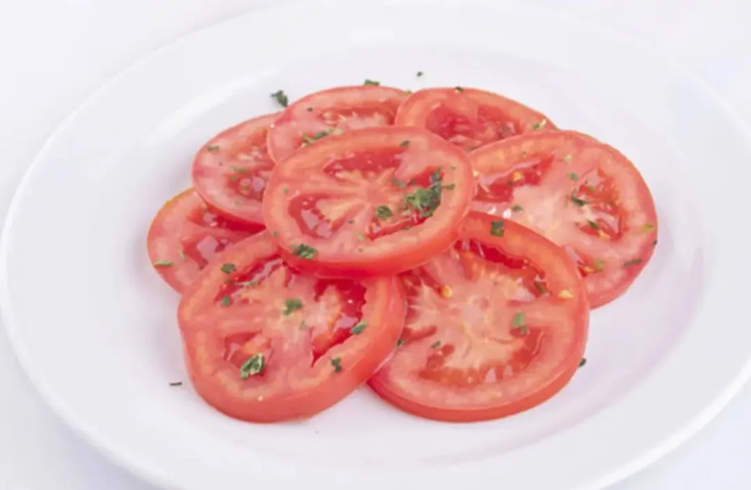 Paradajz salata 400g