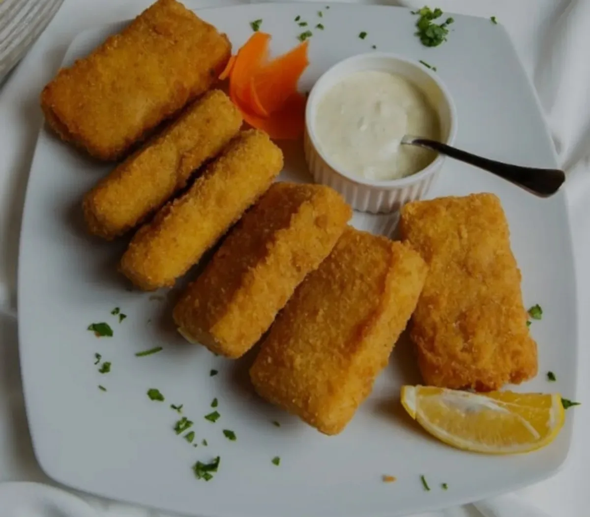 Pohovani kačkavalj 1kom