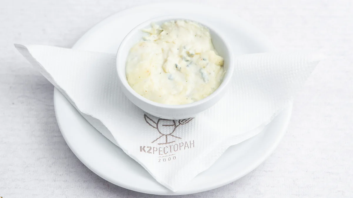 Sos 4 vrste sira