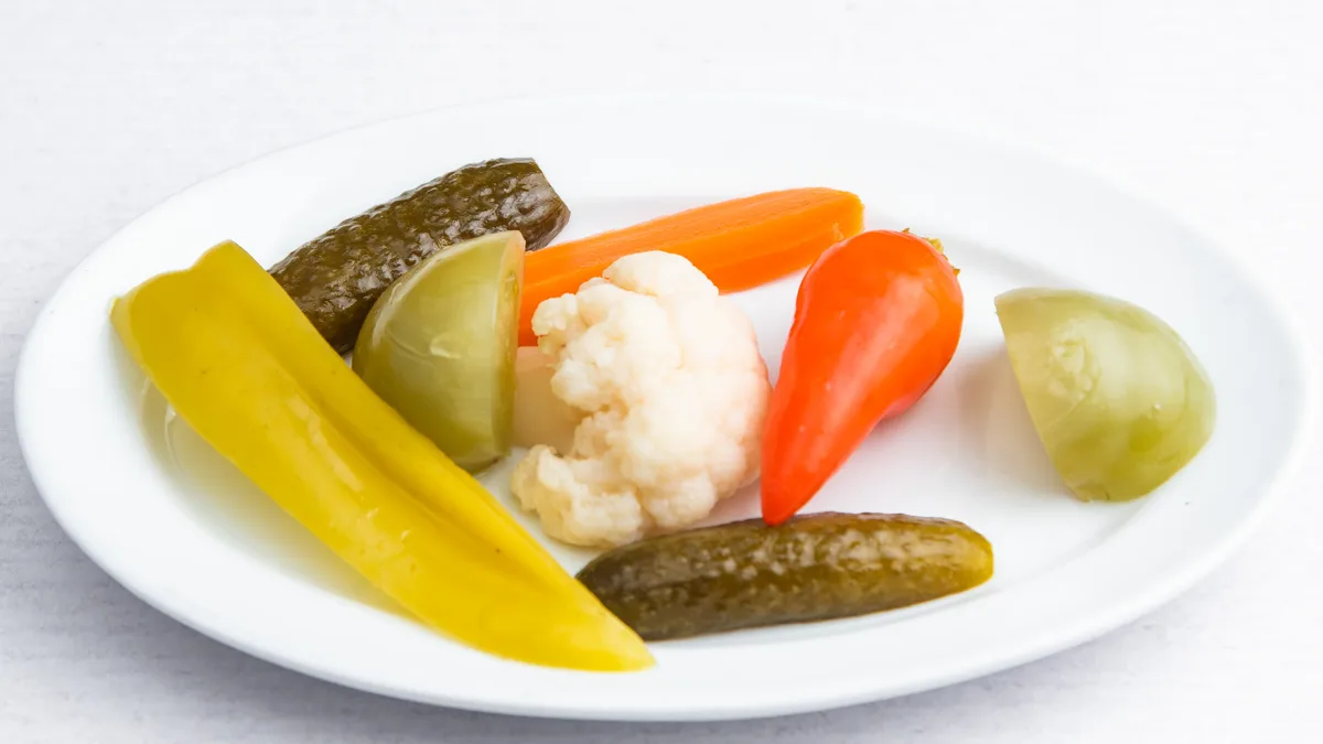 Turšija