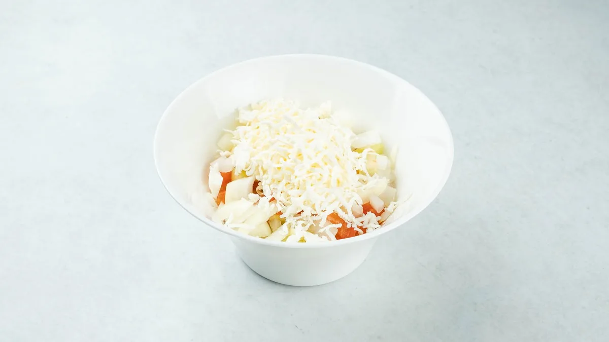 Šopska salata