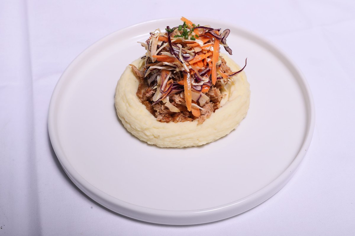 Cepkana mangulica