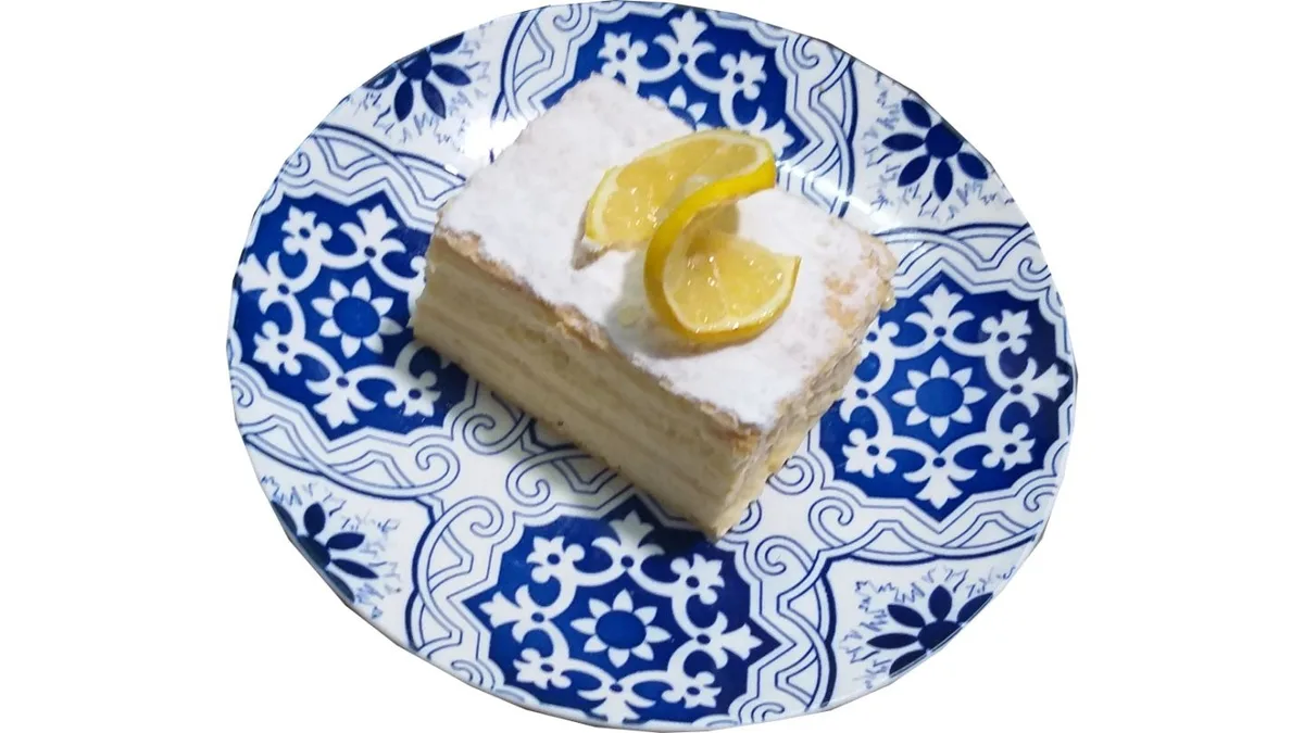 Krempita