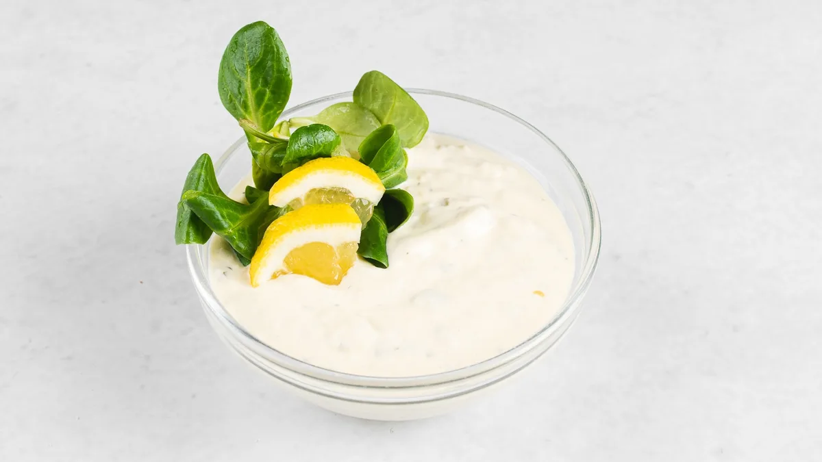 Tartar