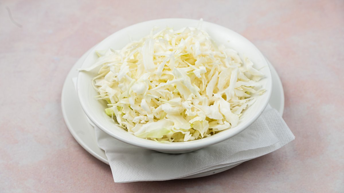 Kupus salata 200 g