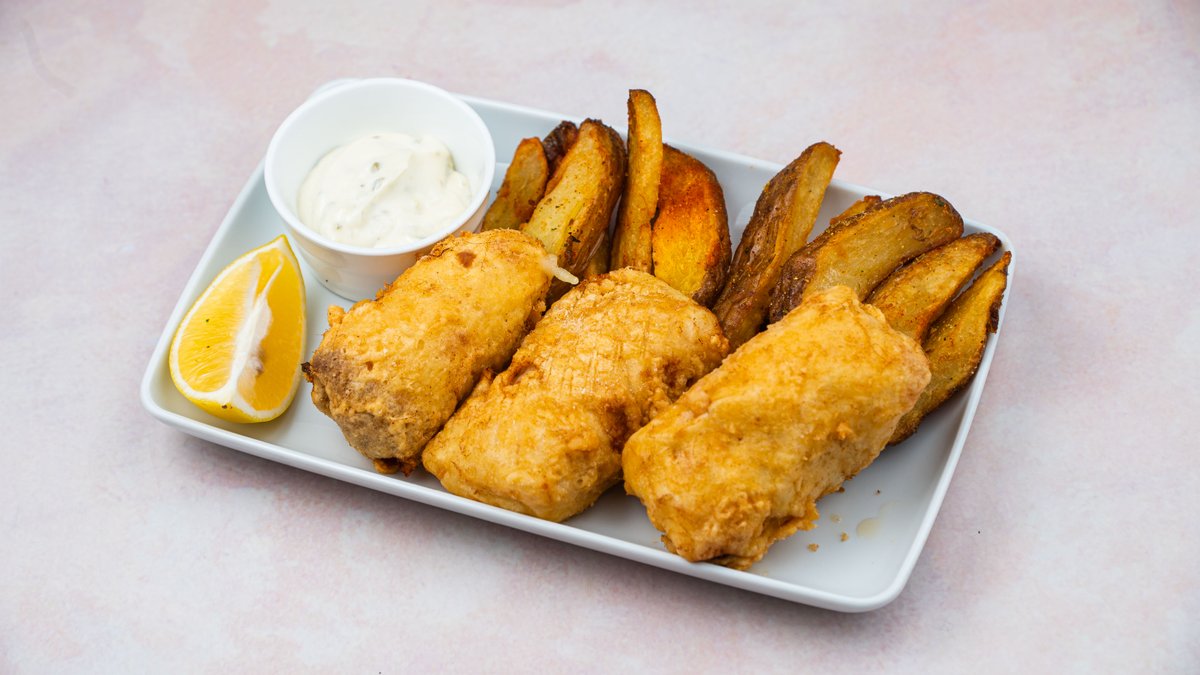 Nišavske rolnice