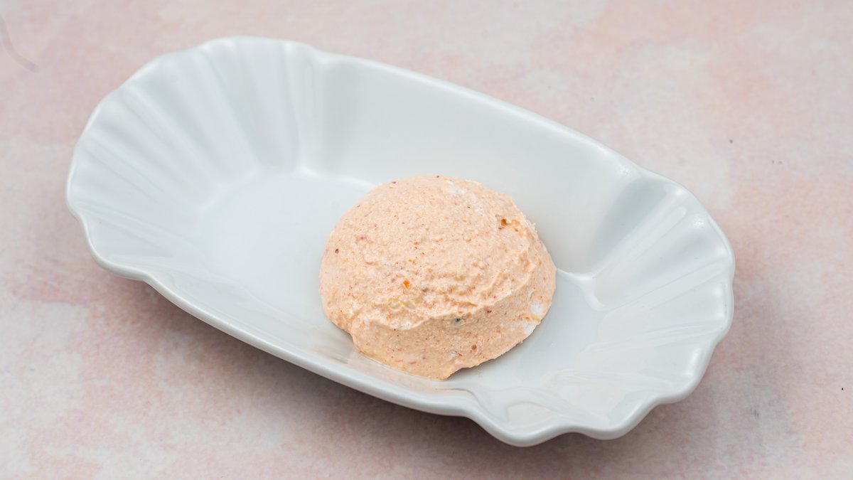 Urnebes 100 g