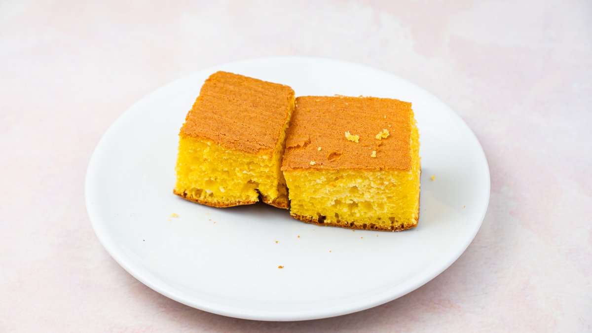 Projara