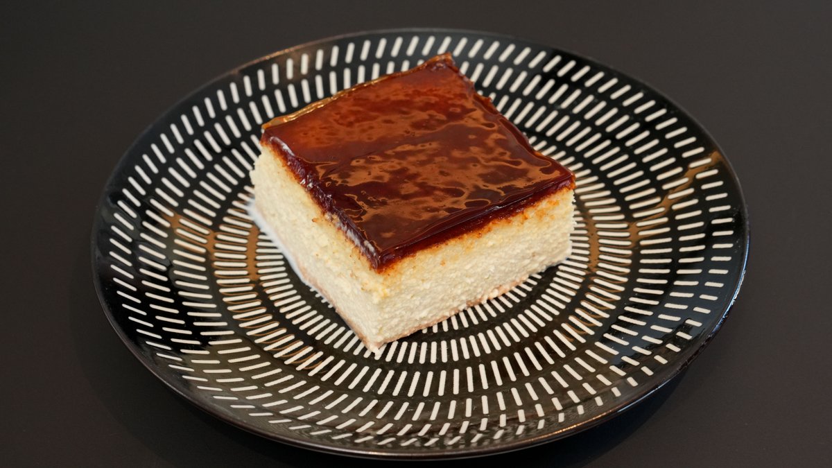 Tri Leće