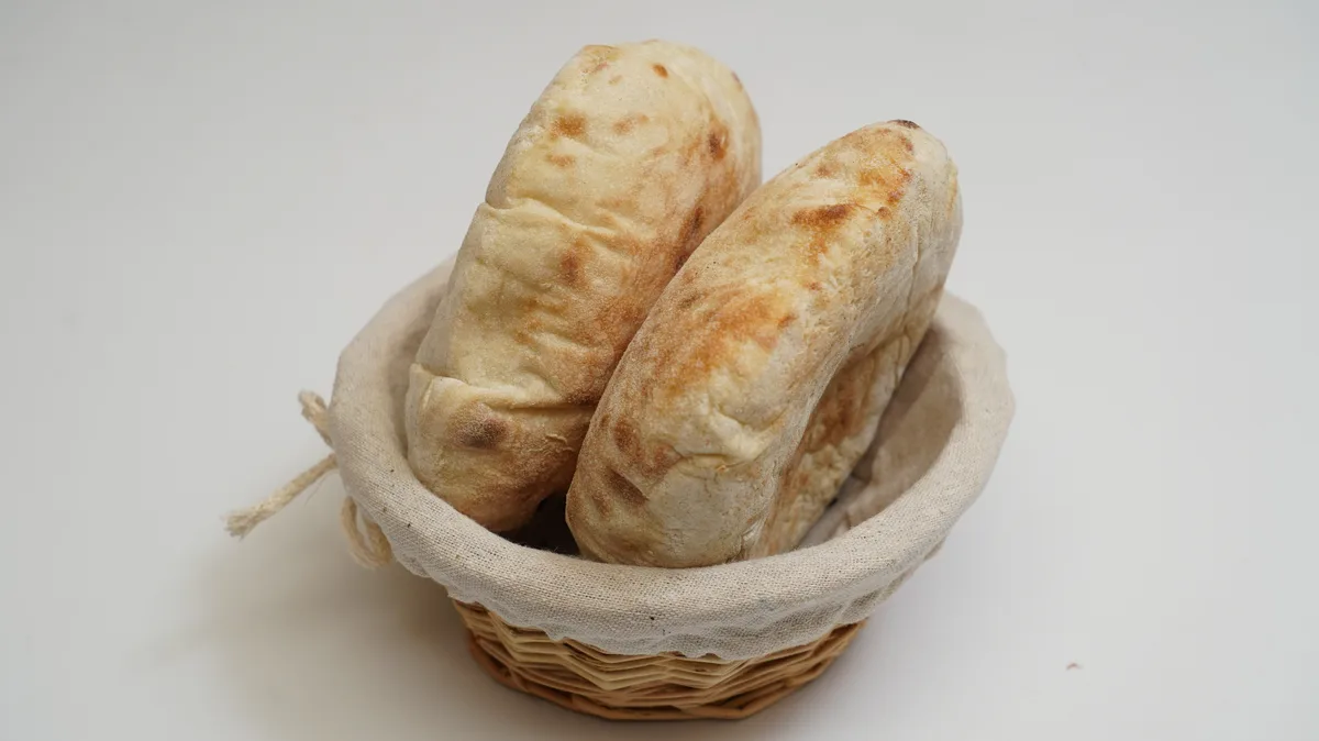 Lepinja