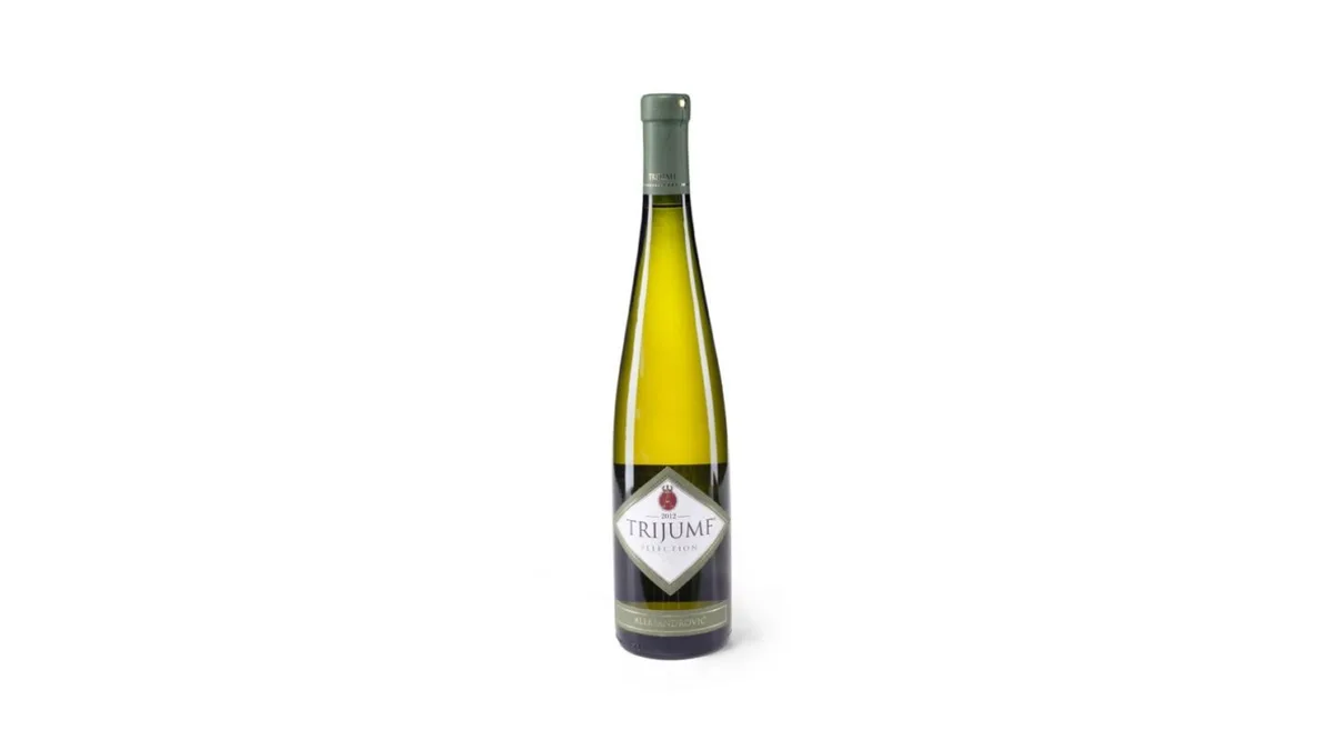 Trijumf Selekcija Aleksandrović 0.75 l