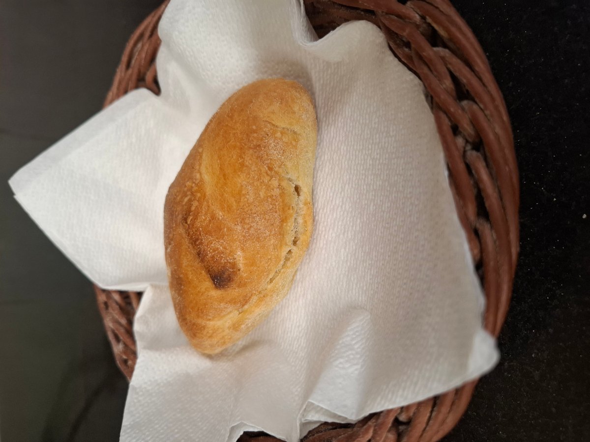Alo alo pecivo