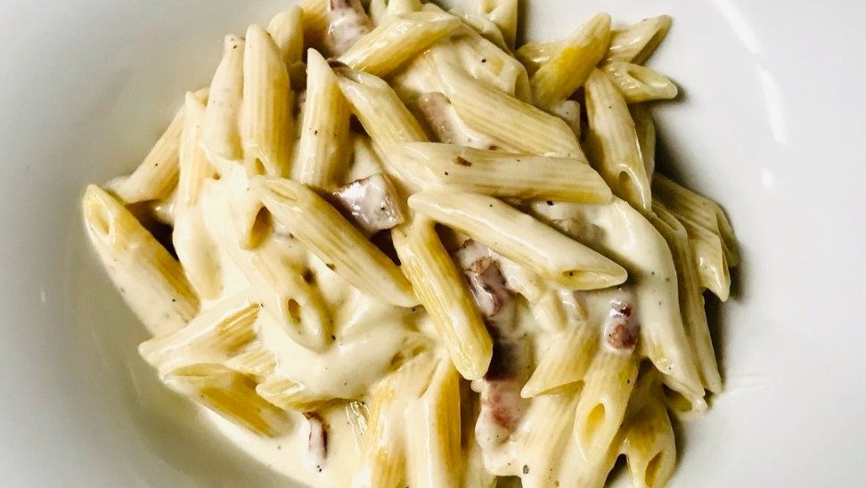 Carbonara