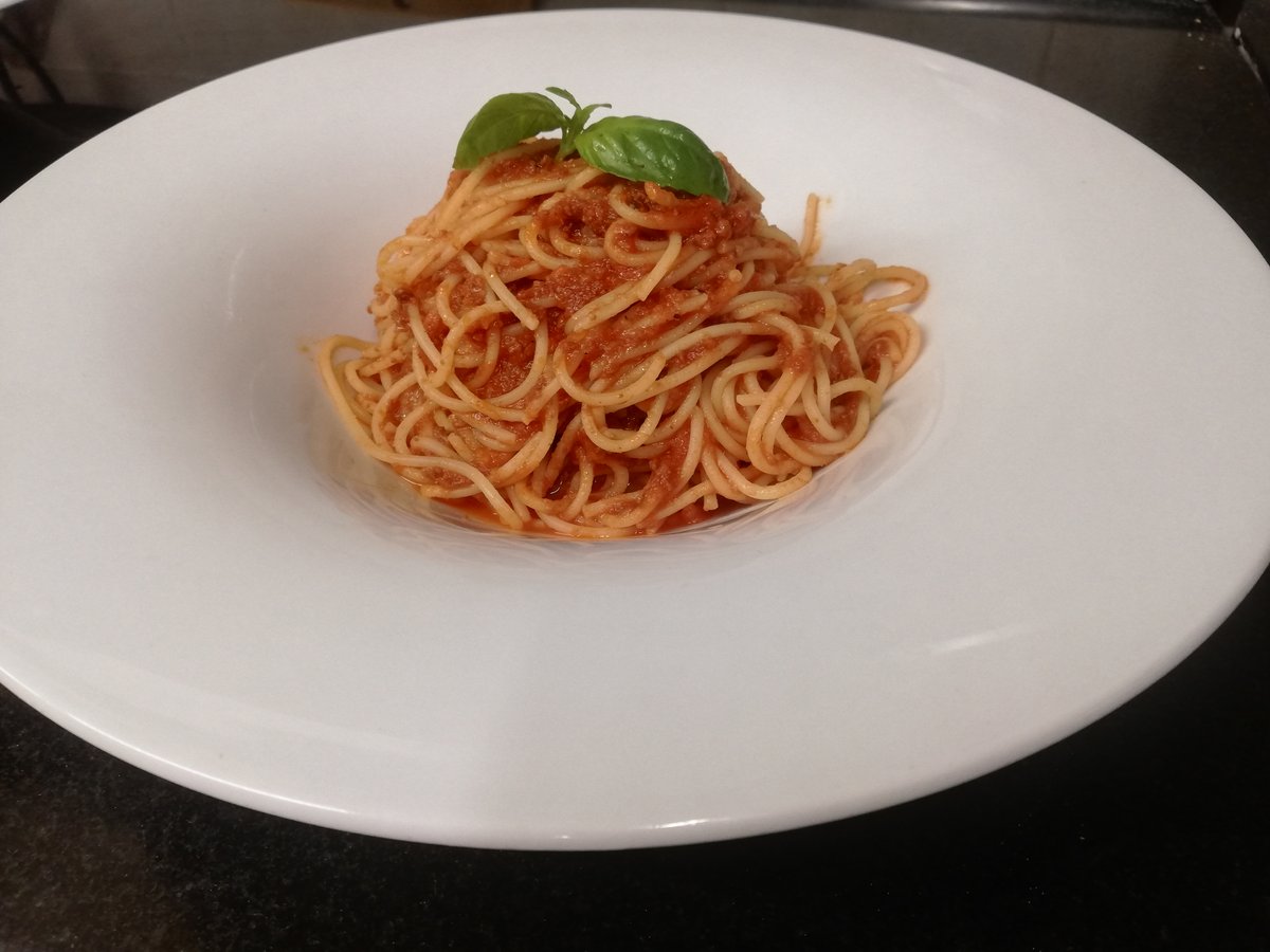 Napolitana