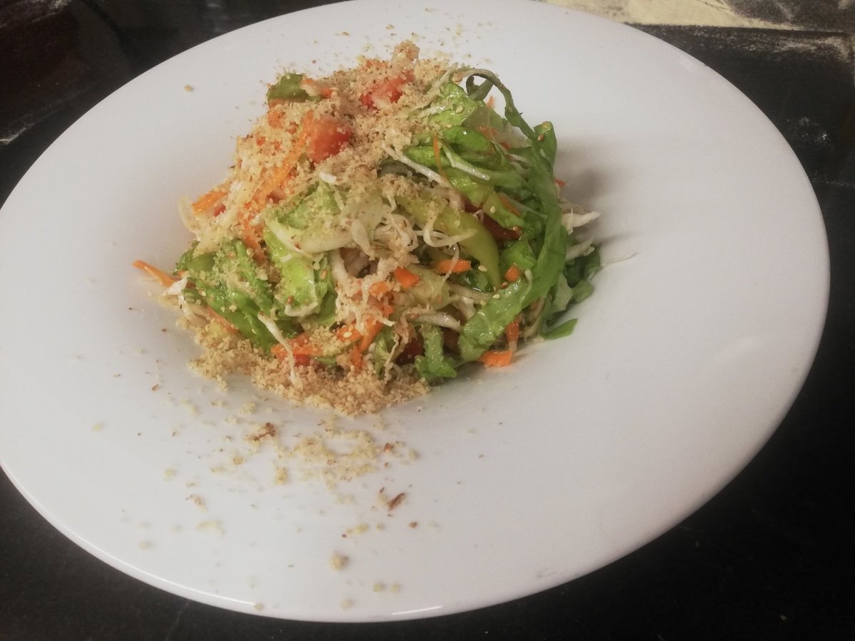 Salata Lili
