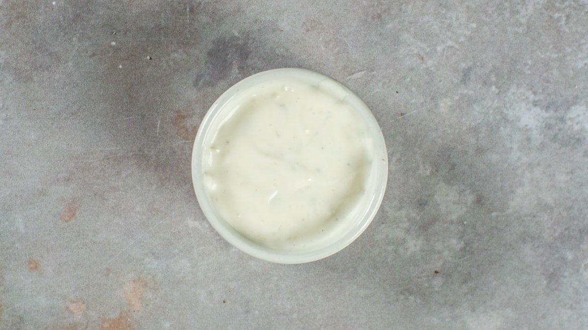 Tartar