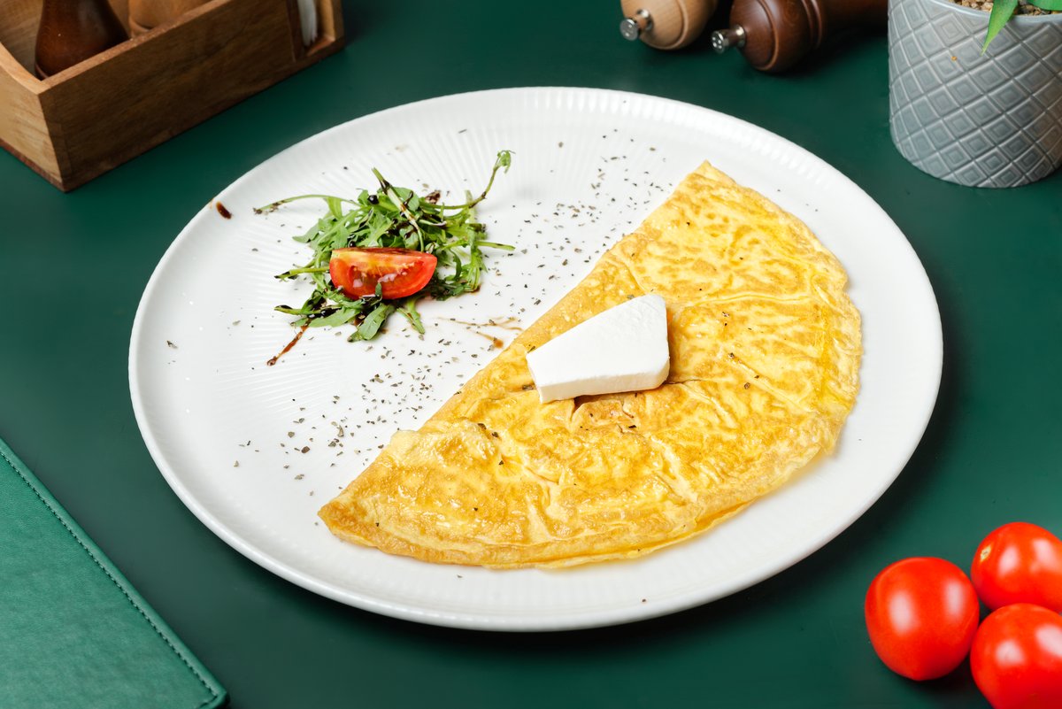 Omlet