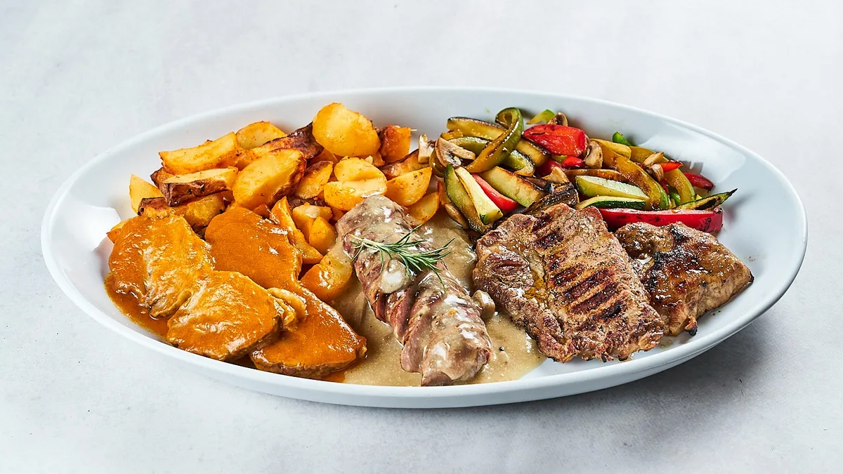 Plata kuće