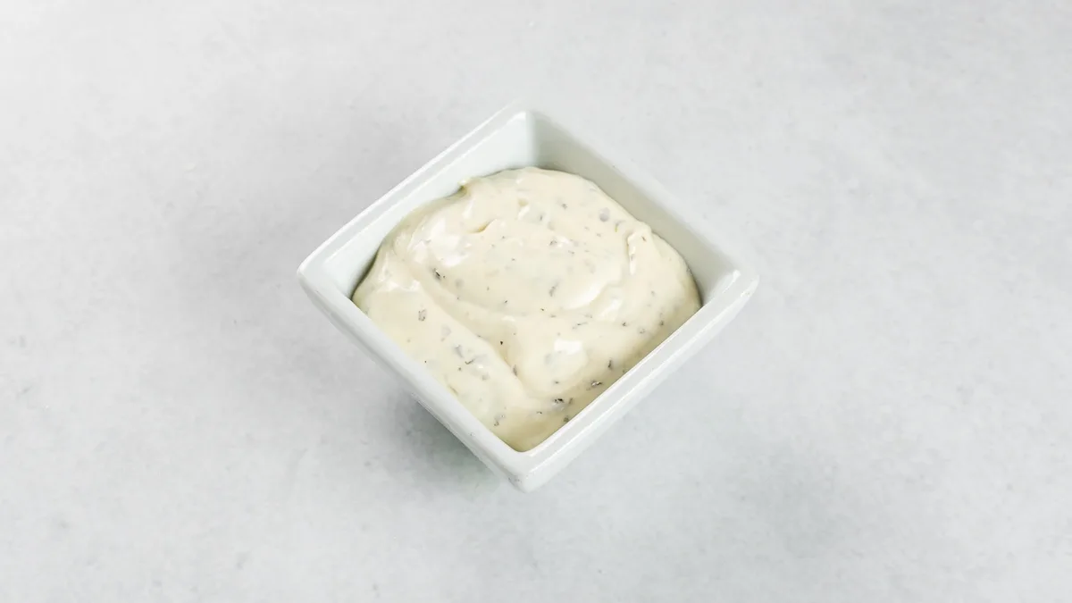 Tartar