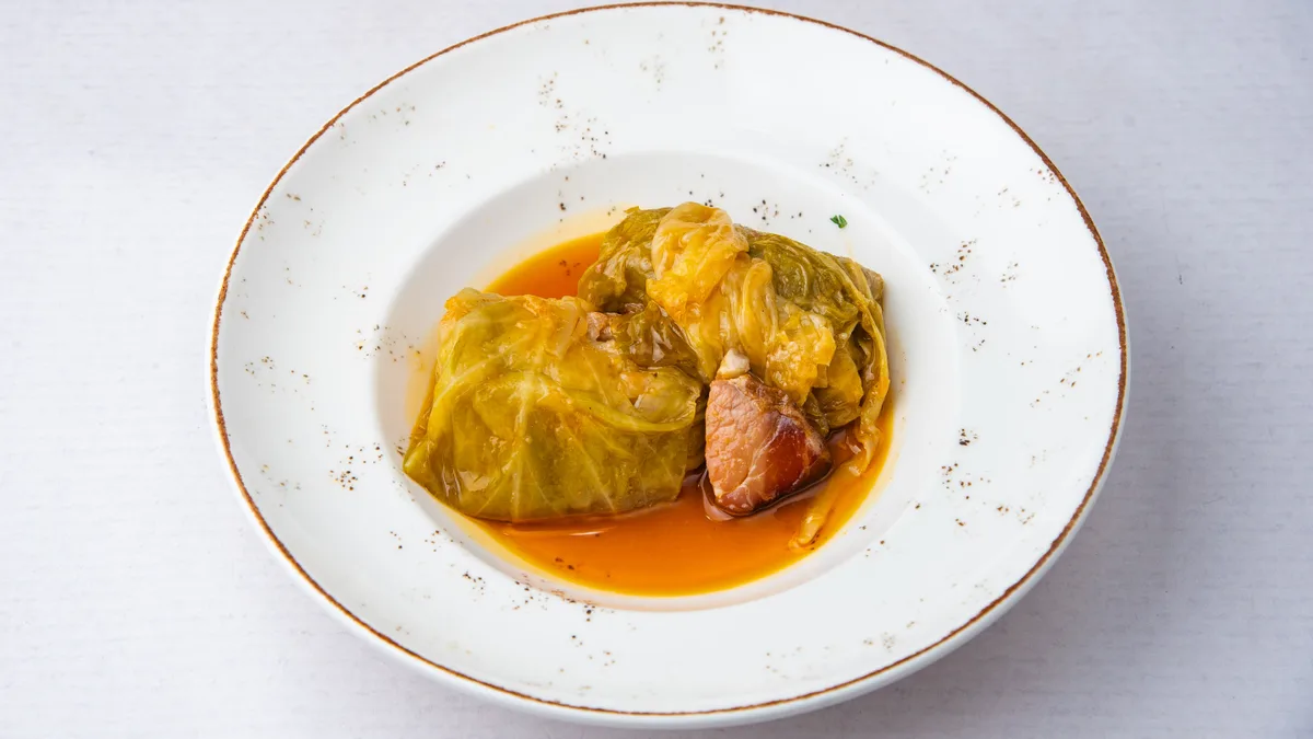 Sarma