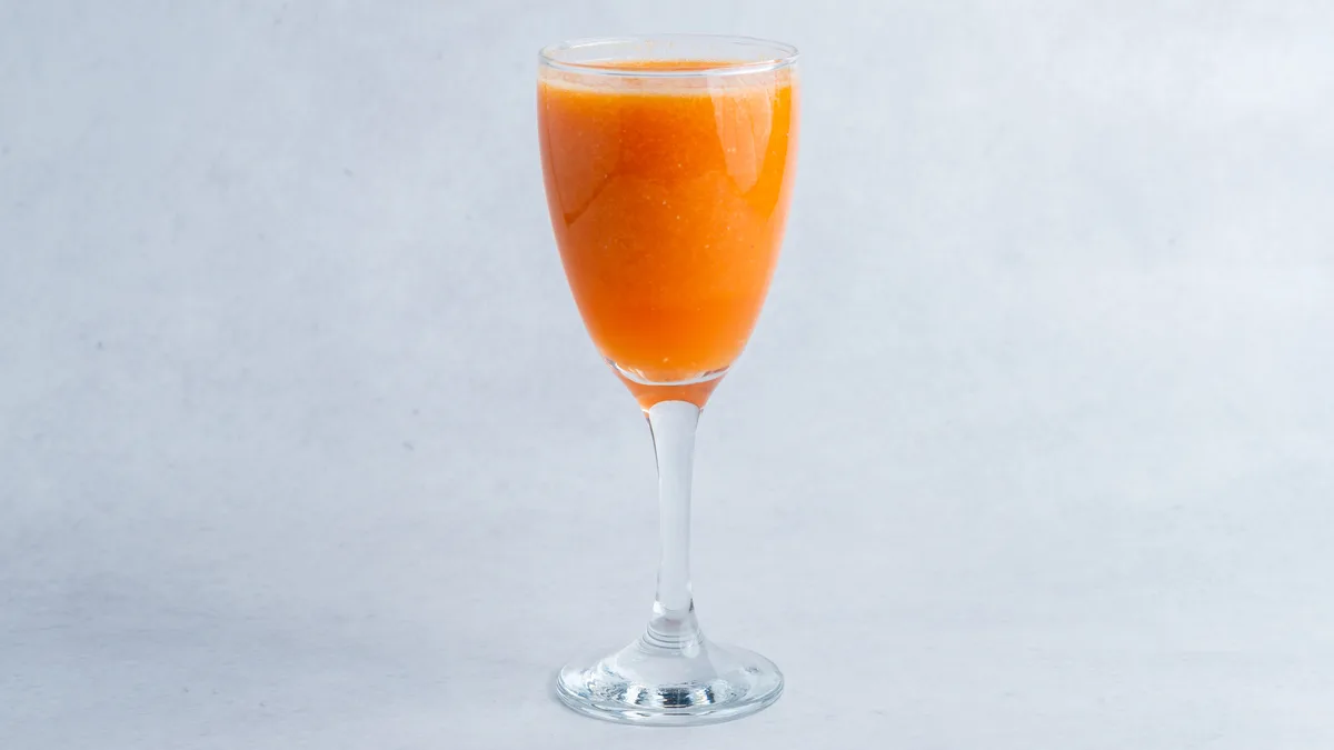 Vitaminska bomba