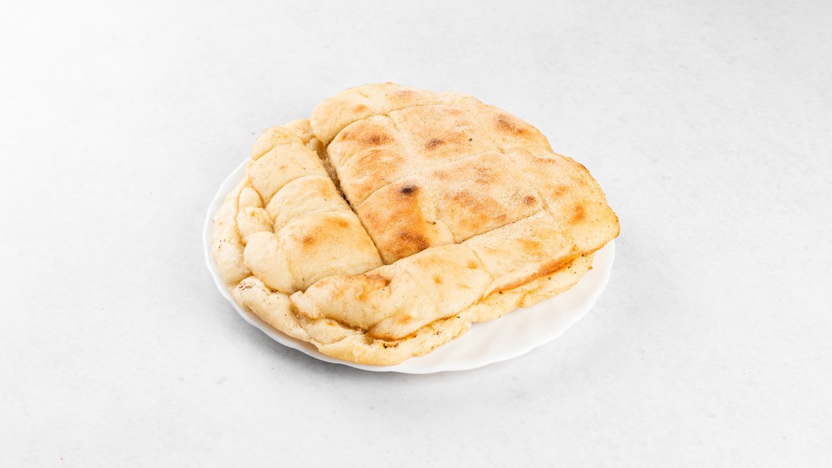 Lepinja