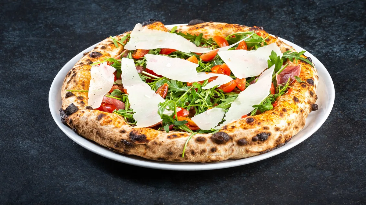 Italiana