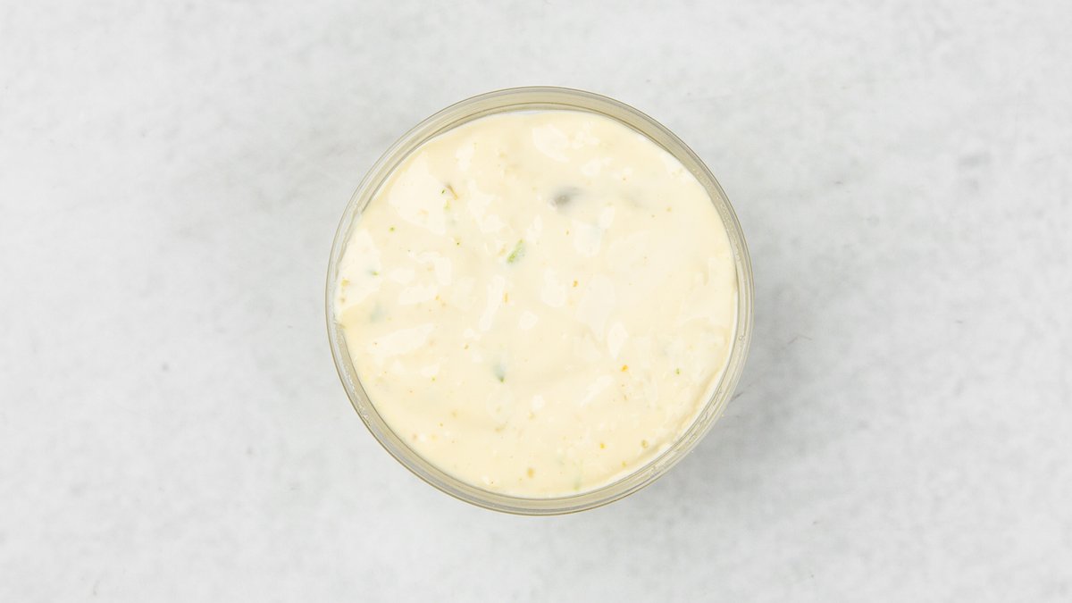 Tarator salata