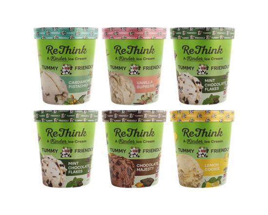 Any 6 pints for $51.50