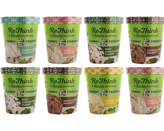 Any 8 pints for $68.50