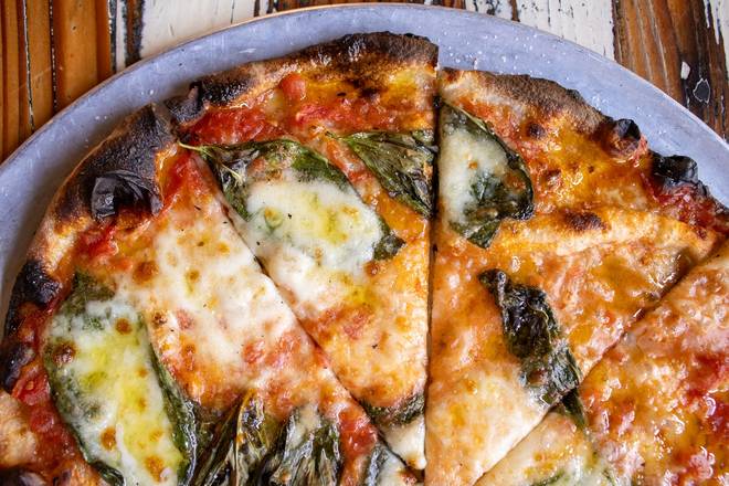 Margherita