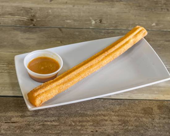 Churros