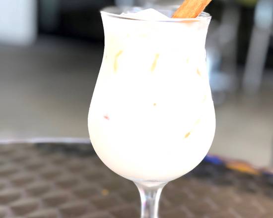 Horchata (Large)