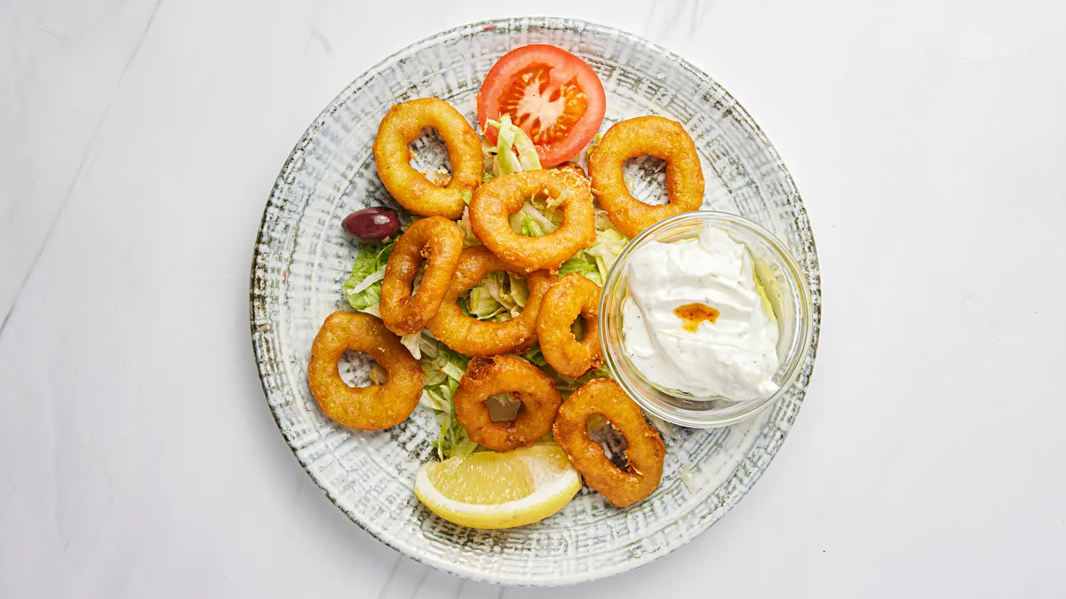Calamares