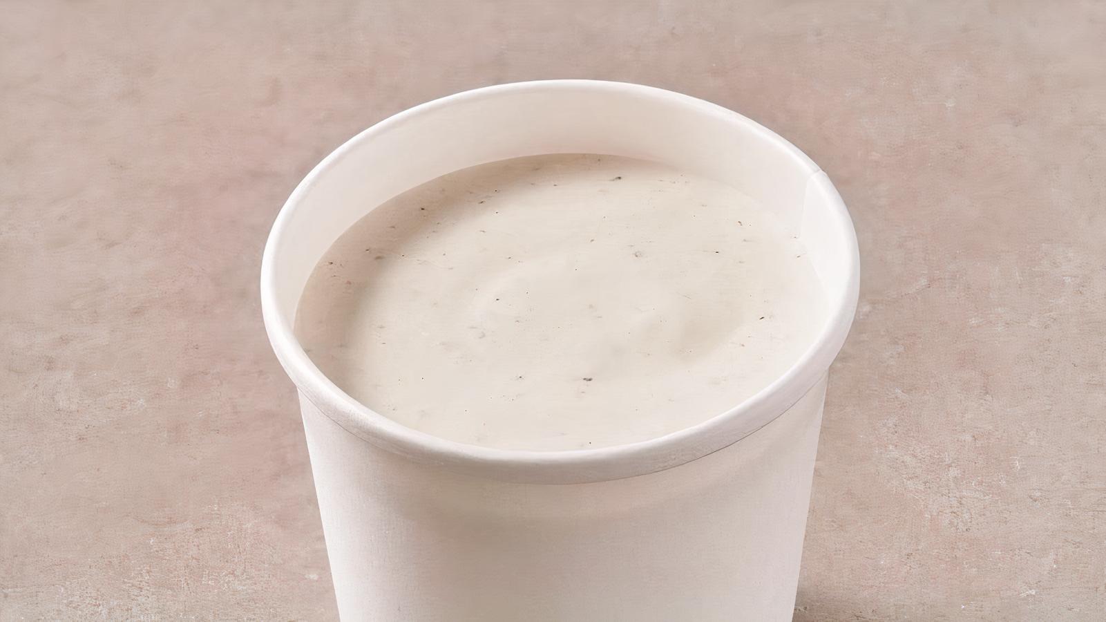 16oz Ranch