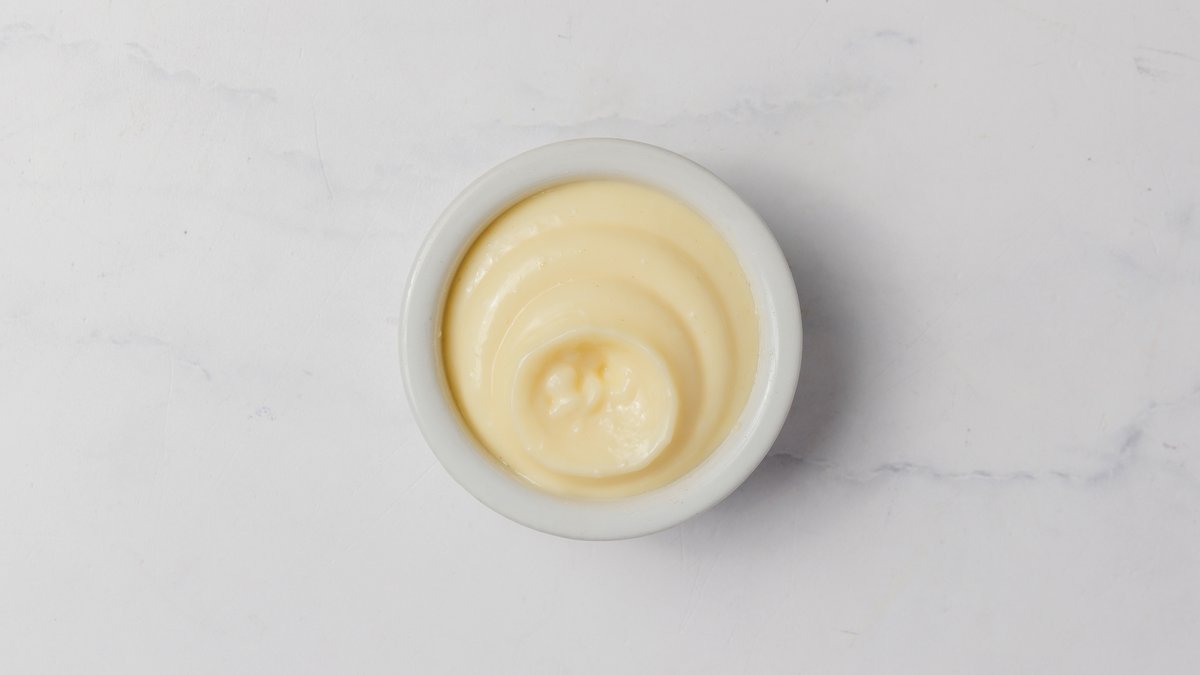 Aioli