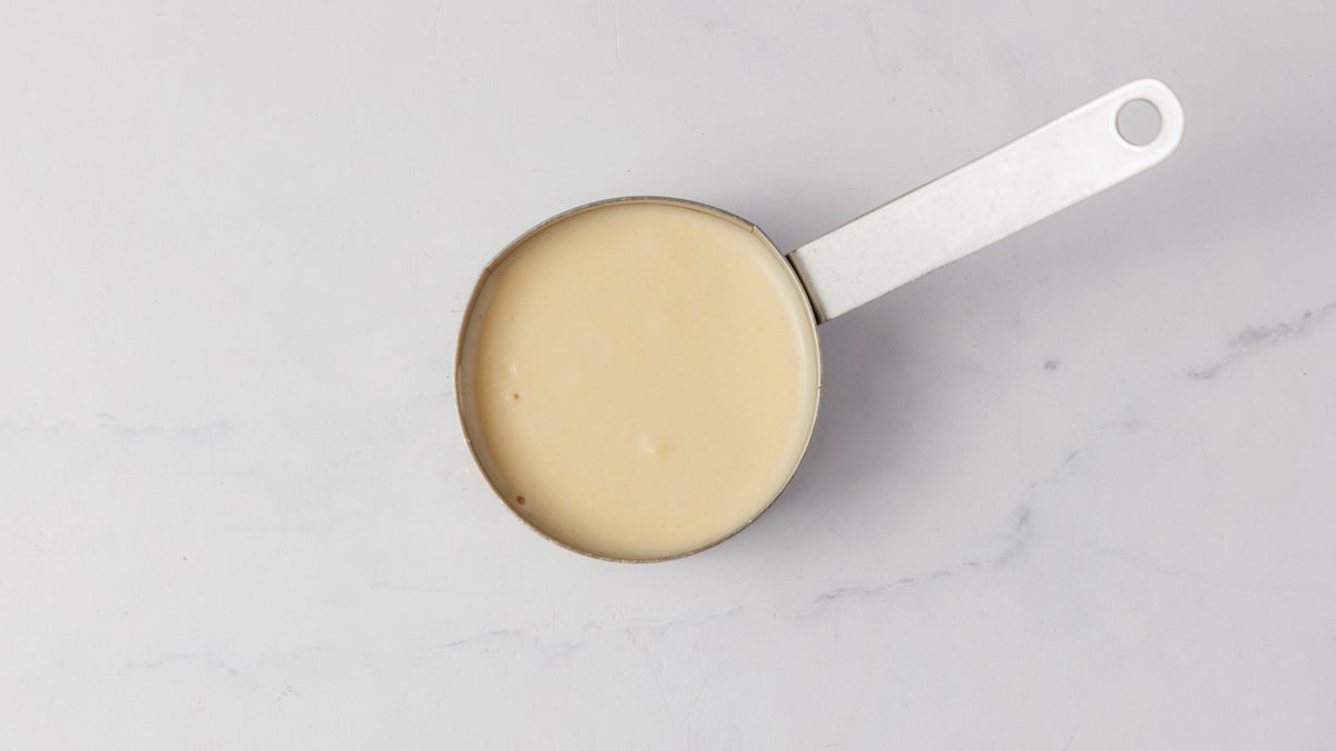 Hollandaise