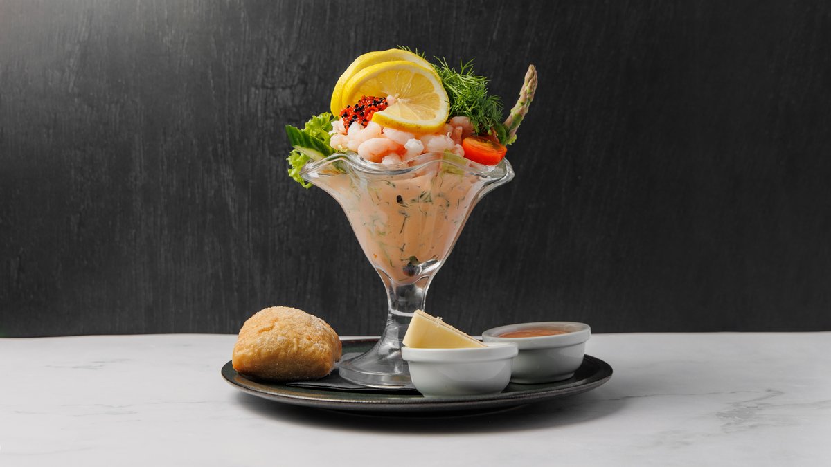 Rejecocktail