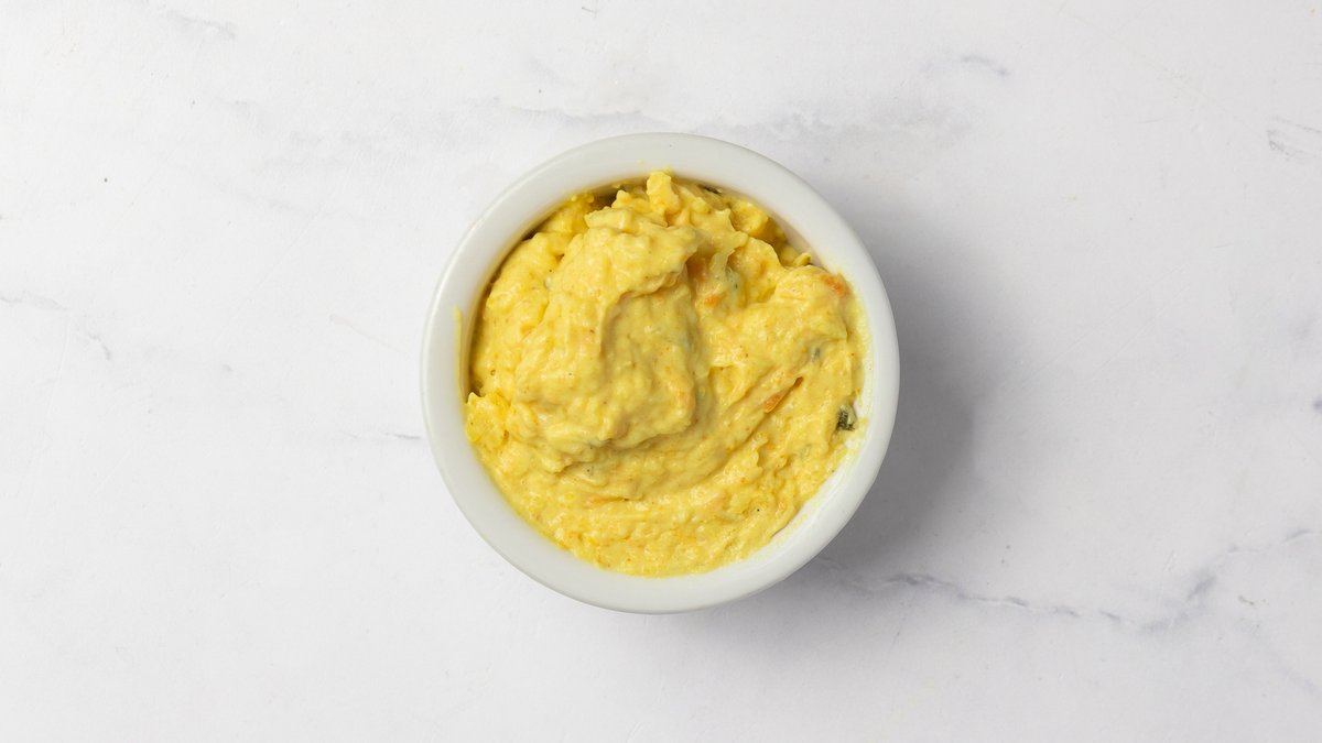 Remoulade
