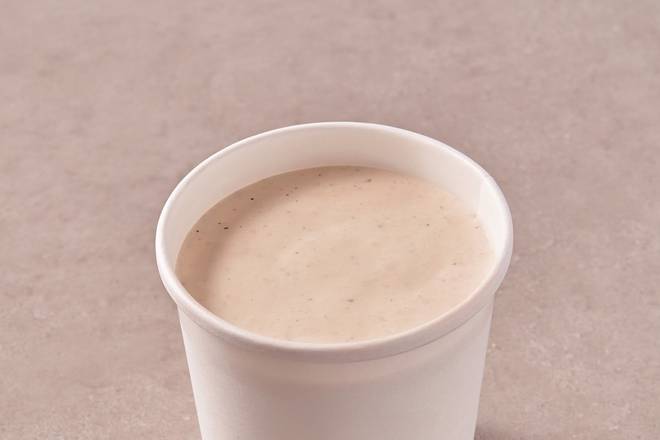 16oz BBQ Ranch Dressing