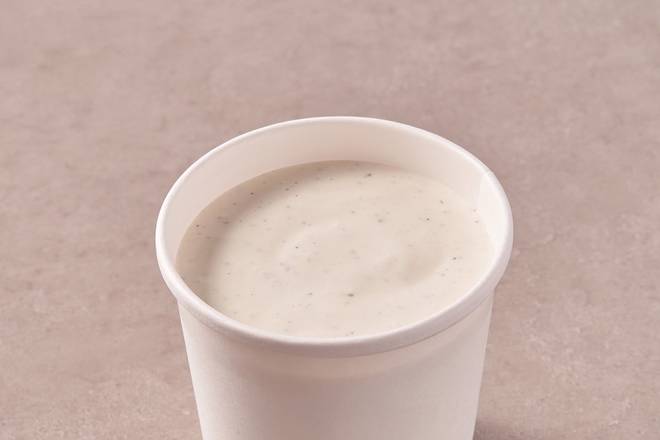 16oz Ranch Dressing