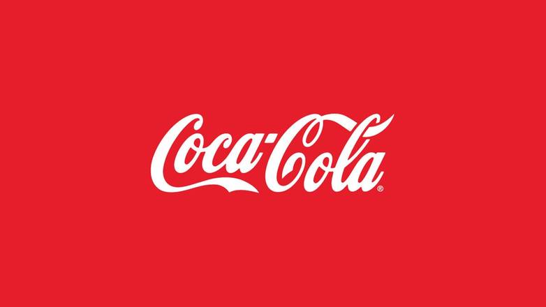 Sodas