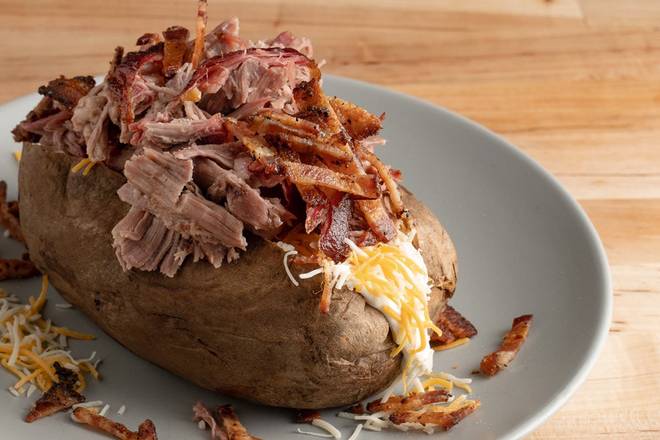 Super Spud